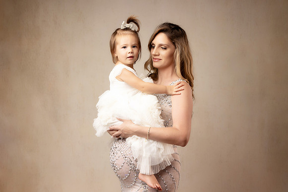 TORI_MATERNITY-2