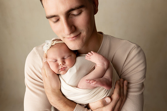 EVERLY_11DAYS-71