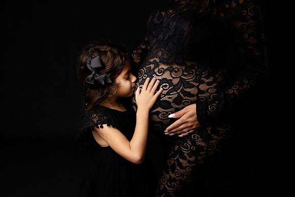 REBEKAH_MATERNITY-8