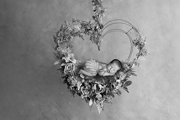 BEAUXDEN_9DAYS-2