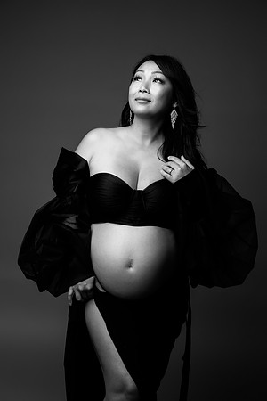 THI_MATERNITY-28bw