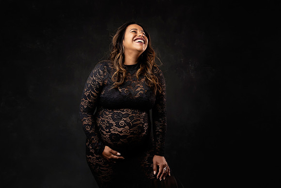 MABEL_MATERNITY-7