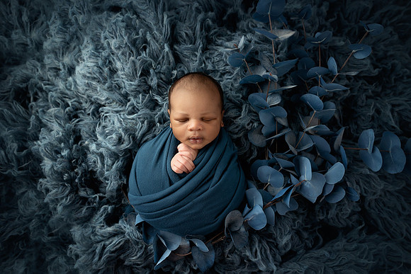 MASON_7DAYS-18