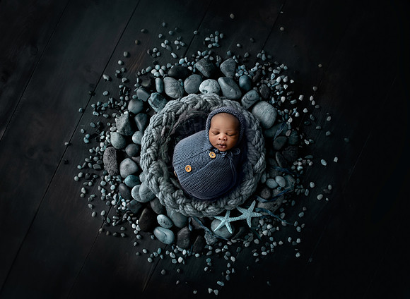 MASON_7DAYS-12