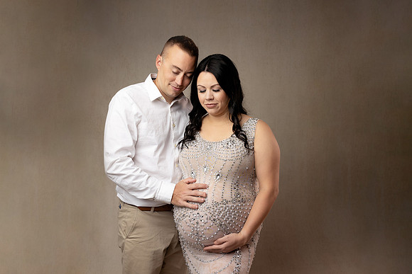 MEAGAN_MATERNITY-24