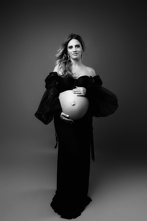 TORI_MATERNITY-54