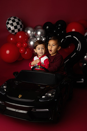 JAXON_2YEARS-41