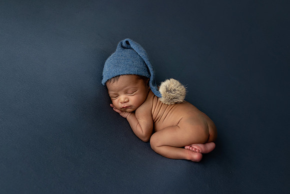NOEL_8DAYS-4