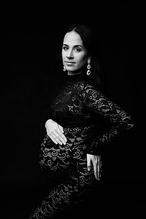 ASHLEY_MATERNITY-11bw
