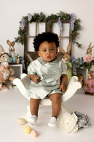 DAWSON_1YEAR-6