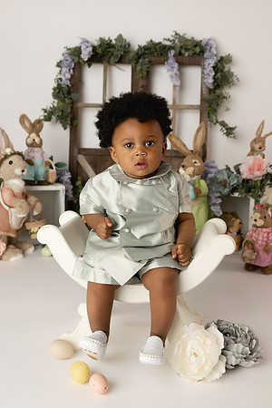 DAWSON_1YEAR-6