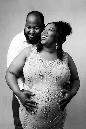LYNDREION_MATERNITY-36
