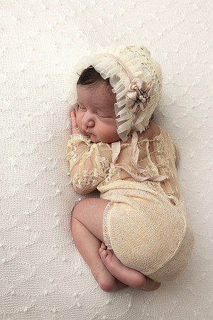 MAYA_10DAYS-5
