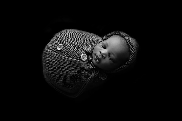 MASON_7DAYS-23