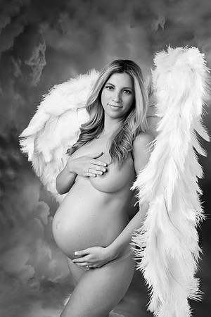 MANDY_MATERNITY-51bw