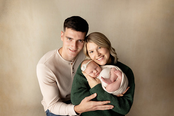 EVERLY_11DAYS-64