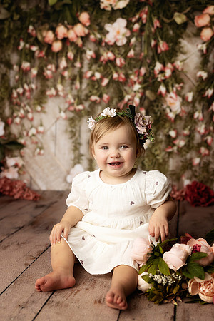 RAEGAN_1YEAR-29