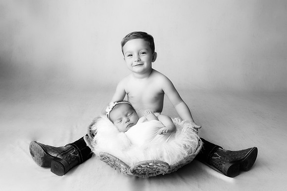 CLAIRE_13DAYS-66bw
