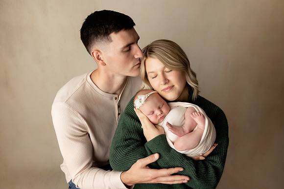 EVERLY_11DAYS-68