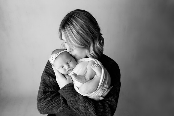 EVERLY_11DAYS-62bw