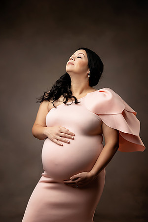 MEAGAN_MATERNITY-47