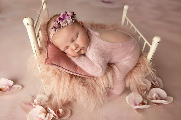EVERLY_11DAYS-16