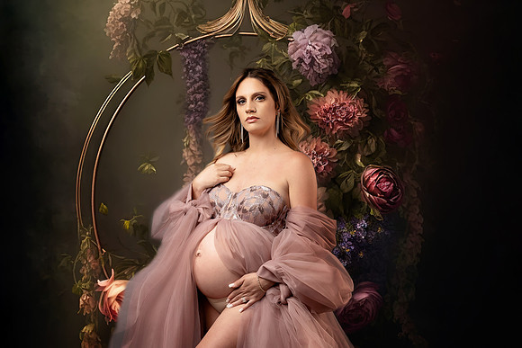 TORI_MATERNITY-32
