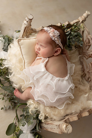 SADIE_18DAYS-6