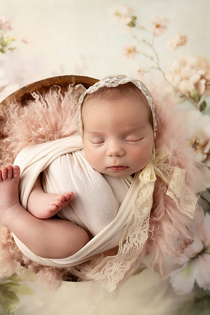 CLAIRE_13DAYS-33