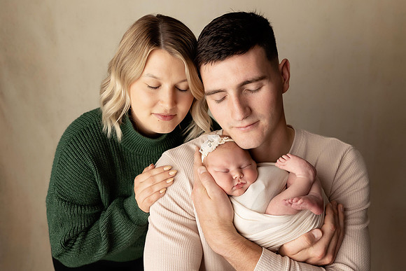 EVERLY_11DAYS-74