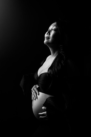THI_MATERNITY-9