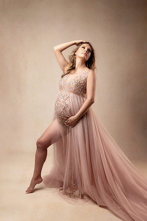 TORI_MATERNITY-26