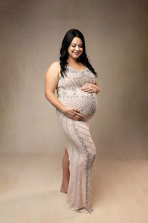 MEAGAN_MATERNITY-38