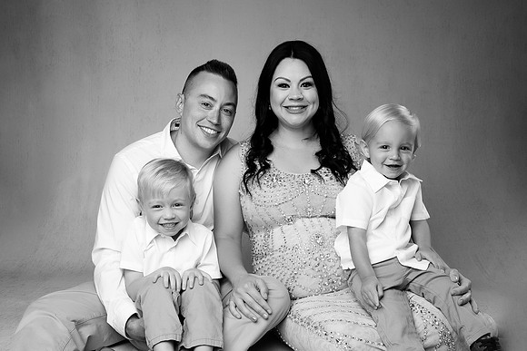 MEAGAN_MATERNITY-28