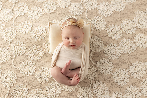 EVERLY_11DAYS-34