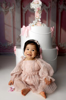 PENELOPE_1YEAR-9