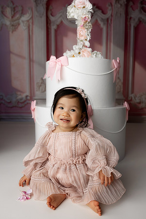 PENELOPE_1YEAR-9