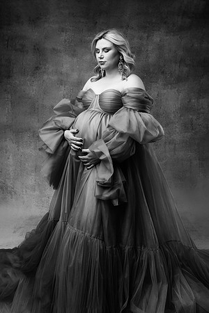 SHEPPARD_MATERNITY-19bw