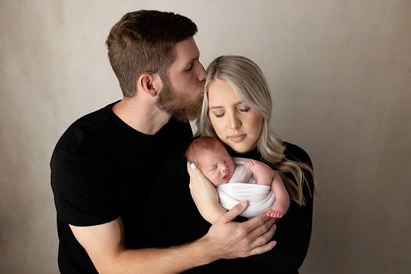 CADEN_8DAYS-74