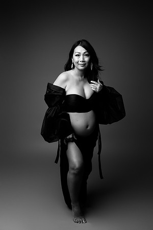 THI_MATERNITY-29bw