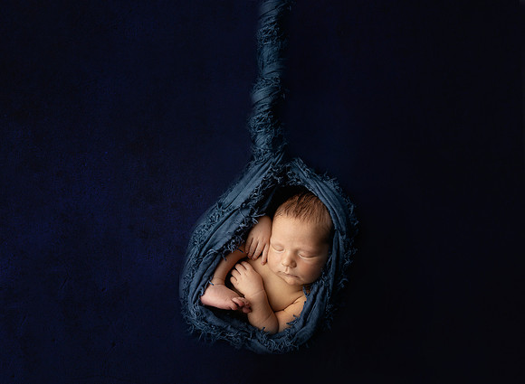 BEAUXDEN_9DAYS-13