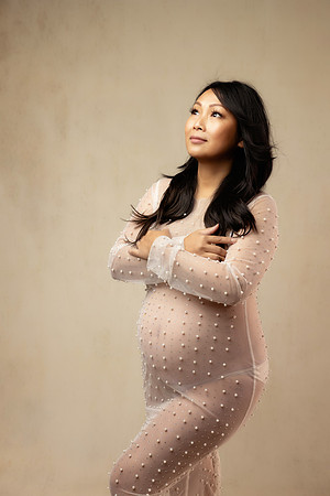 THI_MATERNITY-47