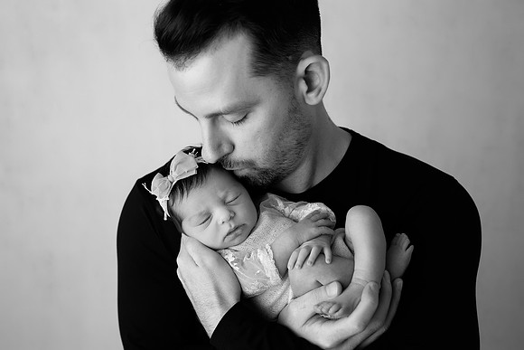 NORA_12DAYS-88bw