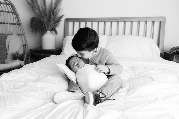 MAYA_10DAYS-71bw