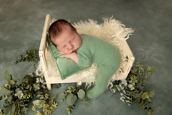 WYATT_7DAYS-7