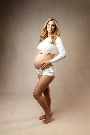 MANDY_MATERNITY-1
