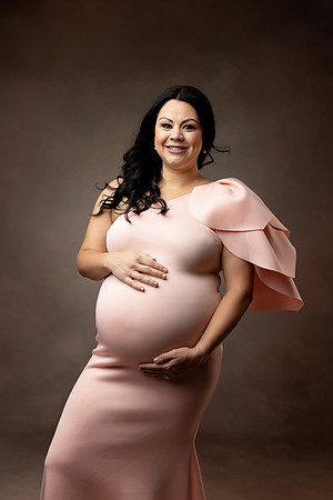 MEAGAN_MATERNITY-45