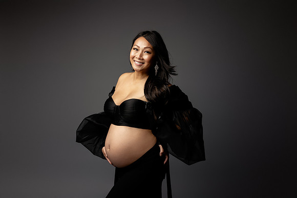 THI_MATERNITY-26