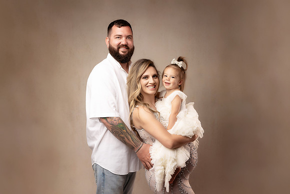 TORI_MATERNITY-7