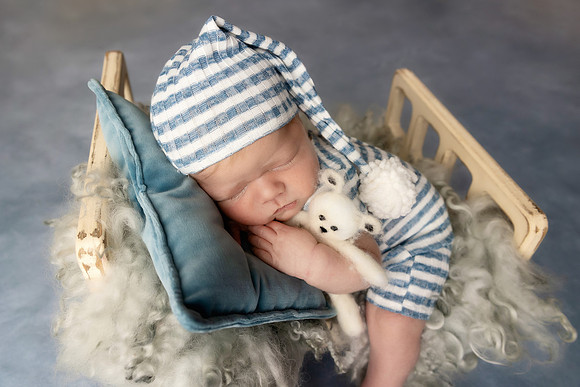 THEODORE_14DAYS-24